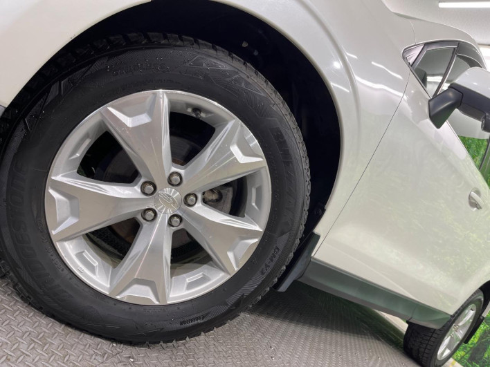 2014 Subaru Forester DBA-SJ5 (UW-6a20ed70529e4)[5]