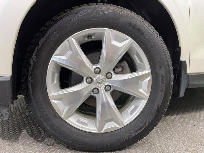2014 Subaru Forester DBA-SJ5 (UW-6a20ed70529e4)[6]