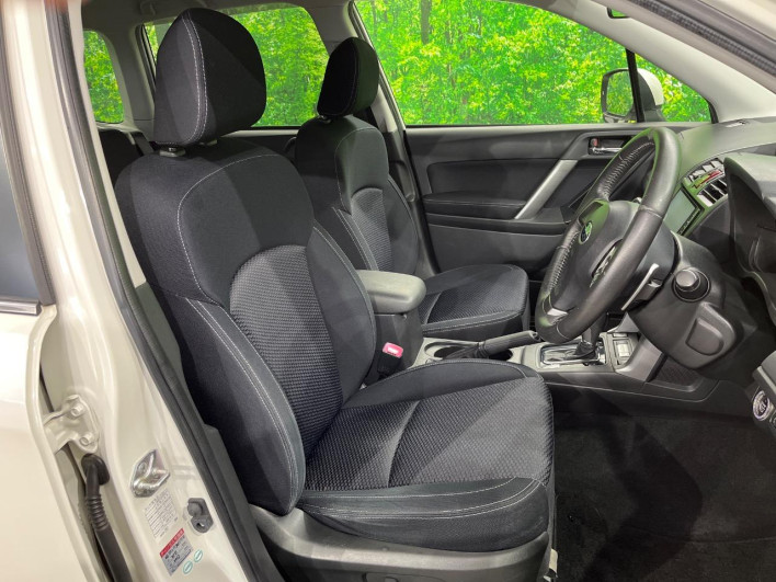 2014 Subaru Forester DBA-SJ5 (UW-6a20ed70529e4)[24]