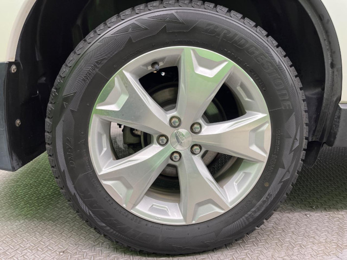 2014 Subaru Forester DBA-SJ5 (UW-6a20ed70529e4)[11]