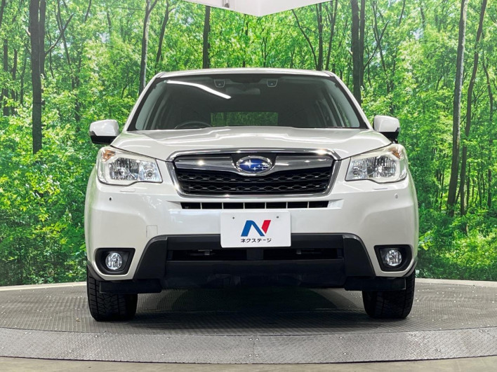 2014 Subaru Forester DBA-SJ5 (UW-6a20ed70529e4)[21]