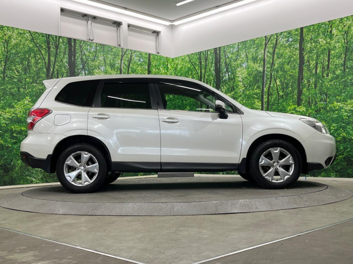 2014 Subaru Forester DBA-SJ5 (UW-6a20ed70529e4)[23]