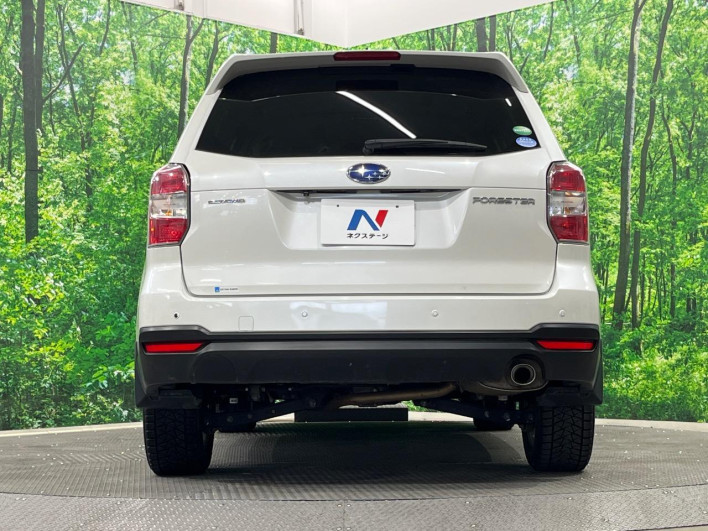 2014 Subaru Forester DBA-SJ5 (UW-6a20ed70529e4)[29]