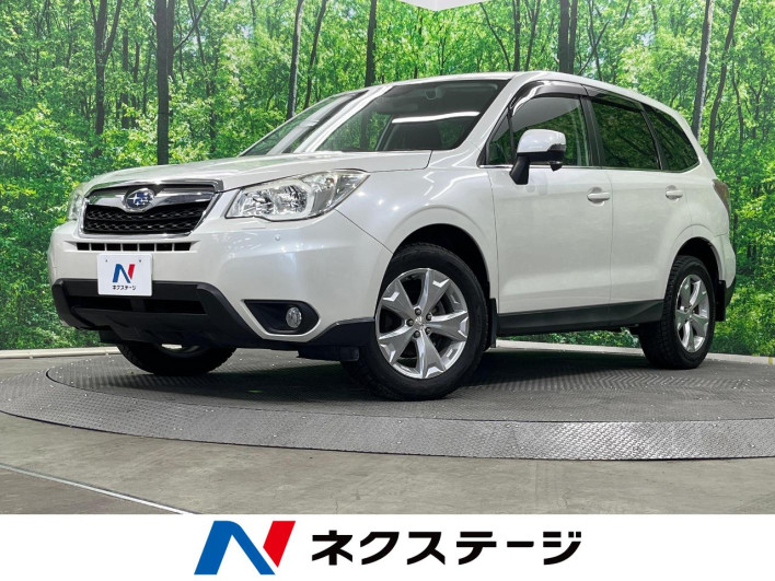 2014 Subaru Forester DBA-SJ5 (UW-6a20ed70529e4)[3]