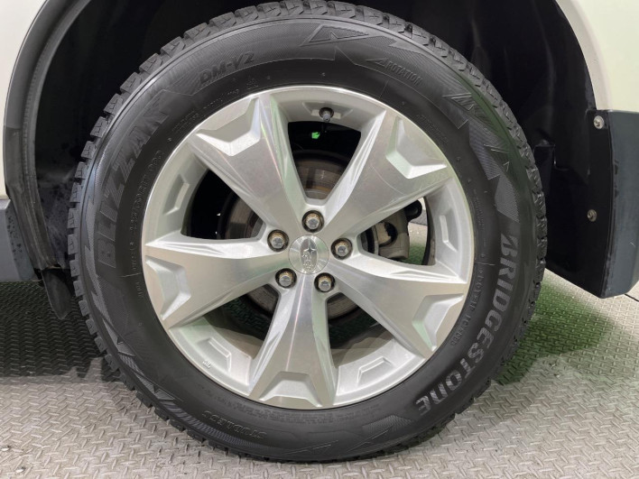 2014 Subaru Forester DBA-SJ5 (UW-6a20ed70529e4)[10]