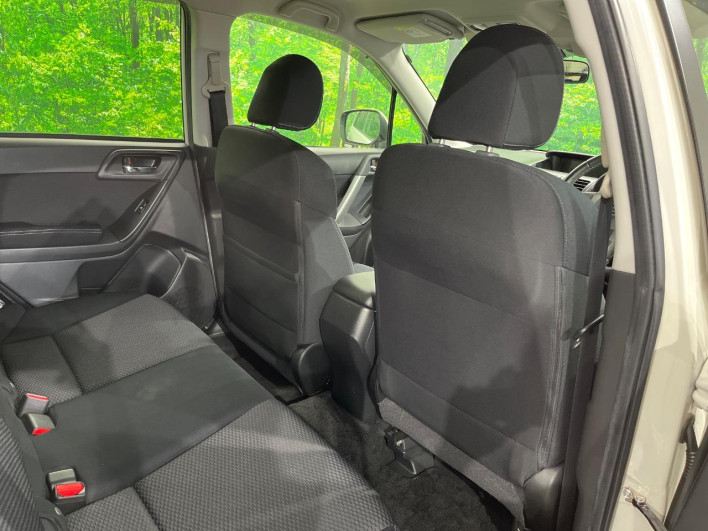 2014 Subaru Forester DBA-SJ5 (UW-6a20ed70529e4)[26]