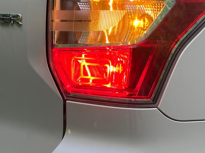 2014 Subaru Forester DBA-SJ5 (UW-6a20ed70529e4)[17]