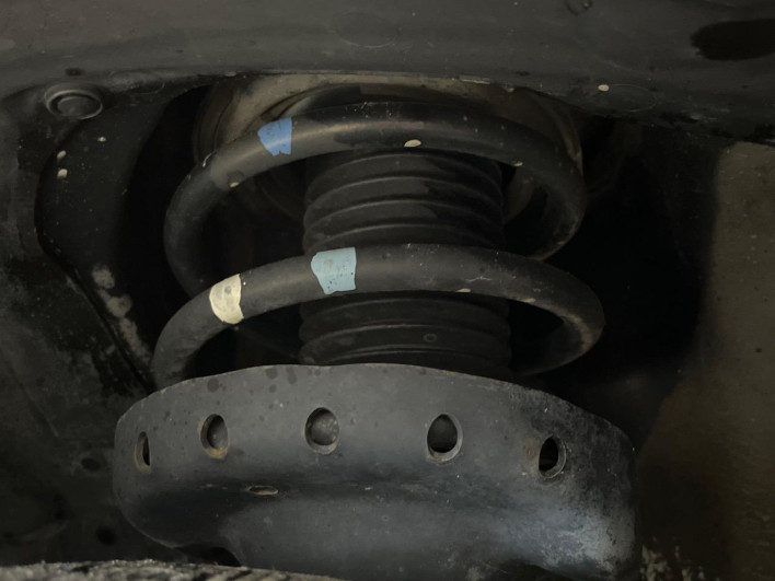 2014 Subaru Forester DBA-SJ5 (UW-6a20ed70529e4)[9]