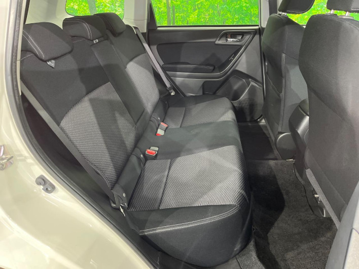 2014 Subaru Forester DBA-SJ5 (UW-6a20ed70529e4)[27]