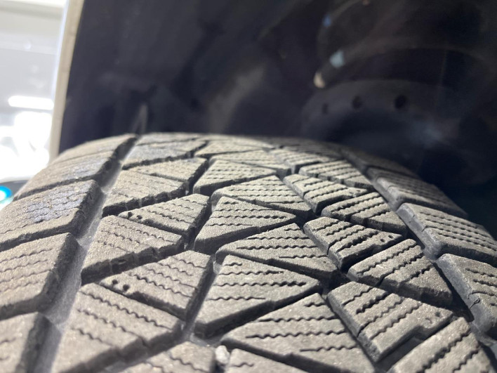 2014 Subaru Forester DBA-SJ5 (UW-6a20ed70529e4)[8]