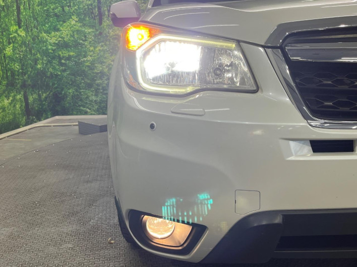 2014 Subaru Forester DBA-SJ5 (UW-6a20ed70529e4)[16]