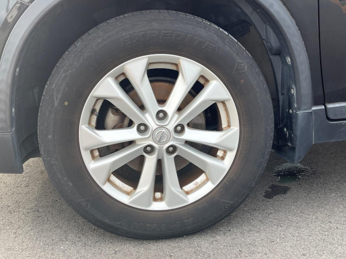 2016 Nissan X-Trail DBA-T32 (UW-6a20ed77b37eb)[13]