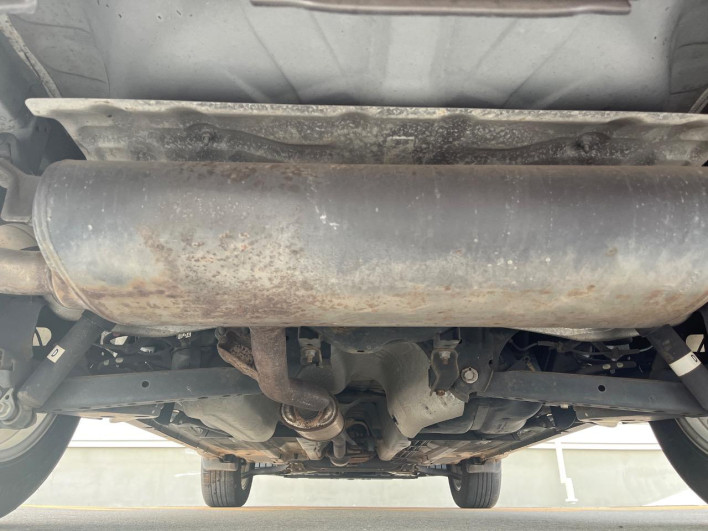 2016 Nissan X-Trail DBA-T32 (UW-6a20ed77b37eb)[26]