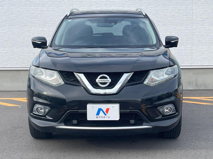 2016 Nissan X-Trail DBA-T32 (UW-6a20ed77b37eb)[16]