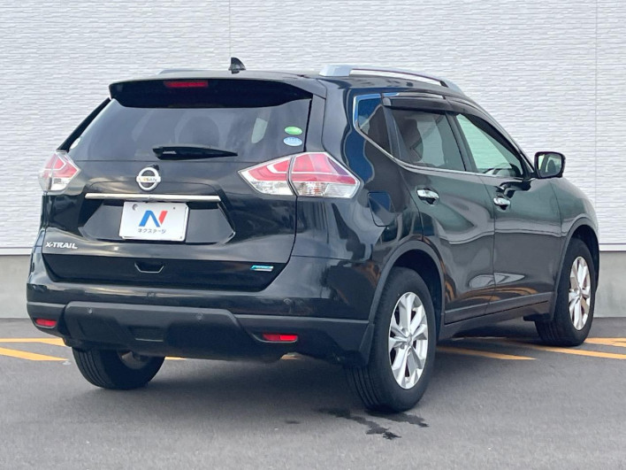 2016 Nissan X-Trail DBA-T32 (UW-6a20ed77b37eb)[24]