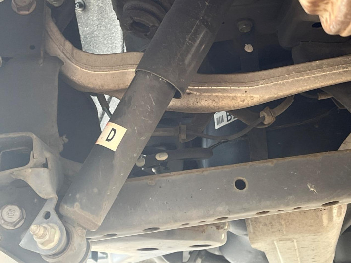 2016 Nissan X-Trail DBA-T32 (UW-6a20ed77b37eb)[8]