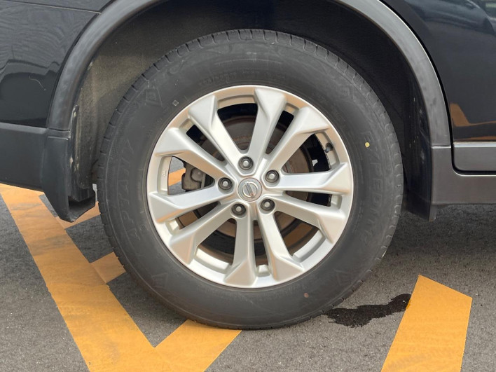 2016 Nissan X-Trail DBA-T32 (UW-6a20ed77b37eb)[9]