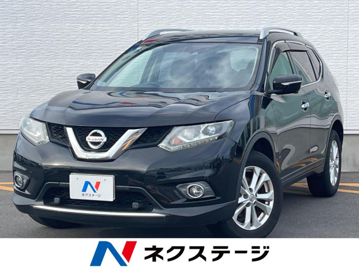 2016 Nissan X-Trail DBA-T32 (UW-6a20ed77b37eb)[3]