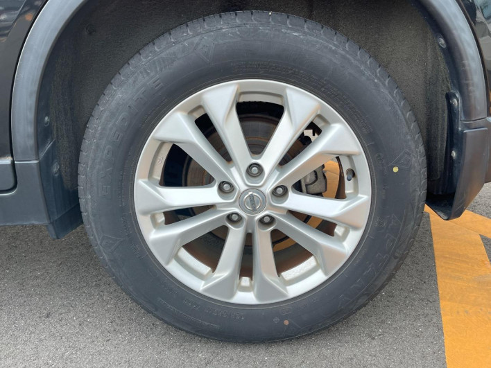 2016 Nissan X-Trail DBA-T32 (UW-6a20ed77b37eb)[7]