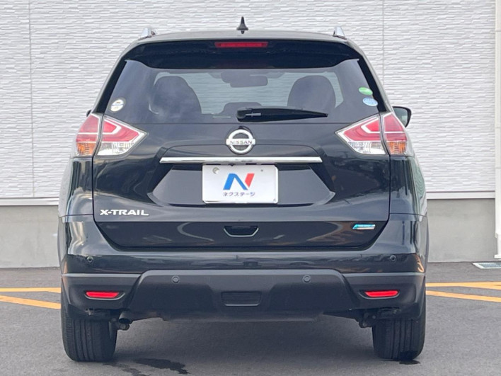 2016 Nissan X-Trail DBA-T32 (UW-6a20ed77b37eb)[25]