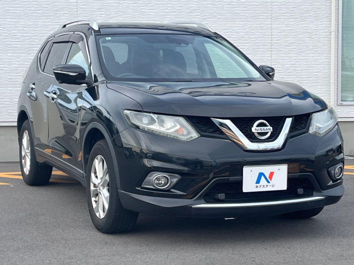 2016 Nissan X-Trail DBA-T32 (UW-6a20ed77b37eb)[19]