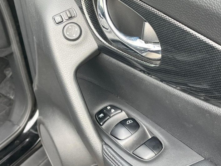 2016 Nissan X-Trail DBA-T32 (UW-6a20ed77b37eb)[23]