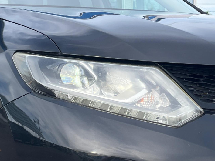 2016 Nissan X-Trail DBA-T32 (UW-6a20ed77b37eb)[14]