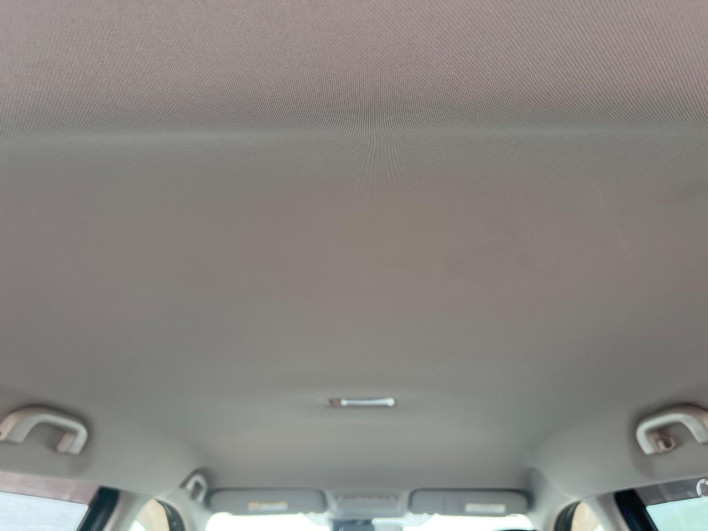 2016 Nissan X-Trail DBA-T32 (UW-6a20ed77b37eb)[29]