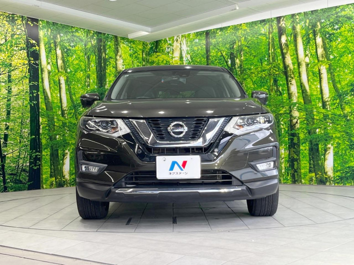 2017 Nissan X-Trail DBA-T32 (UW-6a20ed77eec6f)[11]