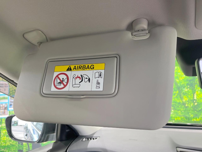 2017 Nissan X-Trail DBA-T32 (UW-6a20ed77eec6f)[29]