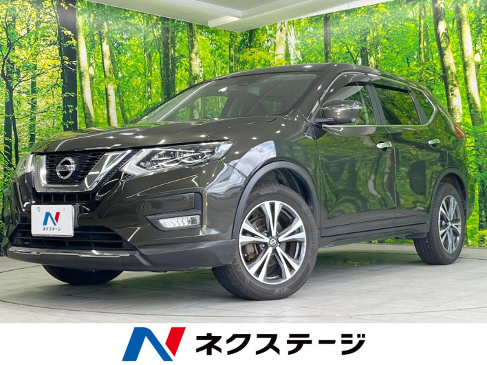 2017 Nissan X-Trail DBA-T32 (UW-6a20ed77eec6f)[3]