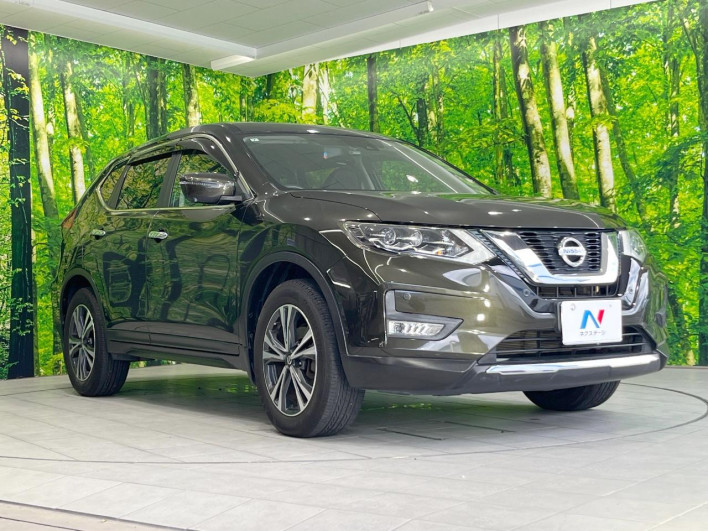 2017 Nissan X-Trail DBA-T32 (UW-6a20ed77eec6f)[10]