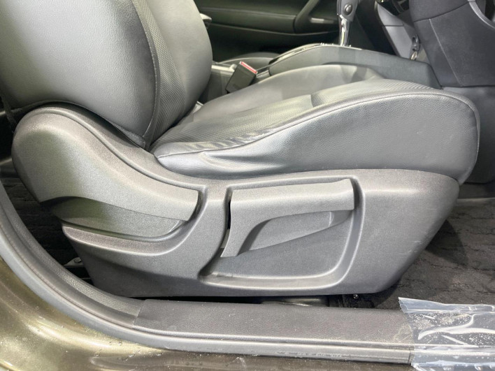 2017 Nissan X-Trail DBA-T32 (UW-6a20ed77eec6f)[28]