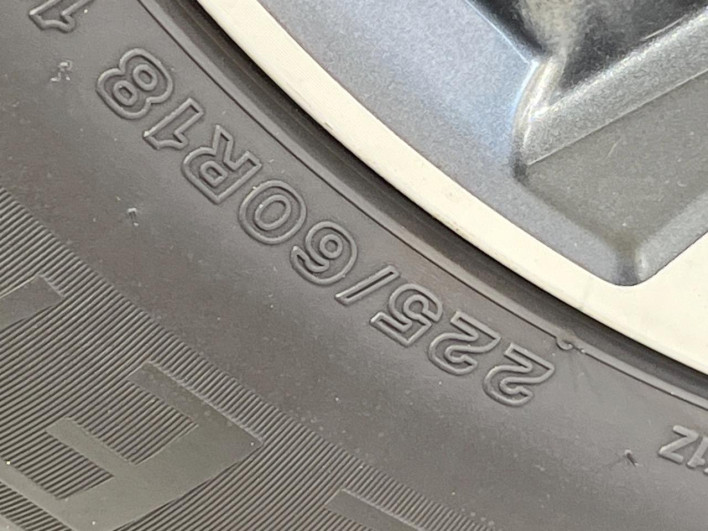 2017 Nissan X-Trail DBA-T32 (UW-6a20ed77eec6f)[17]