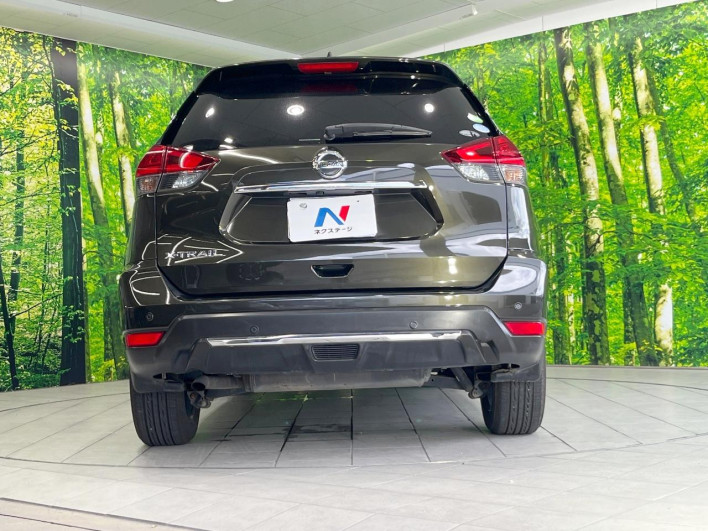 2017 Nissan X-Trail DBA-T32 (UW-6a20ed77eec6f)[7]