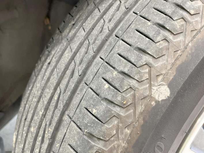 2017 Nissan X-Trail DBA-T32 (UW-6a20ed77eec6f)[18]