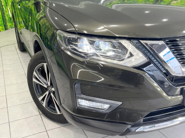 2017 Nissan X-Trail DBA-T32 (UW-6a20ed77eec6f)[15]