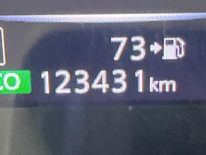 2017 Nissan X-Trail DBA-T32 (UW-6a20ed77eec6f)[2]