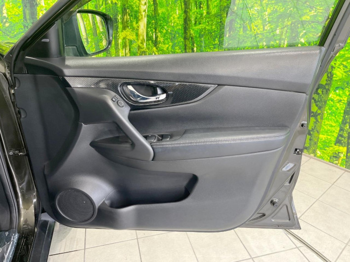 2017 Nissan X-Trail DBA-T32 (UW-6a20ed77eec6f)[26]