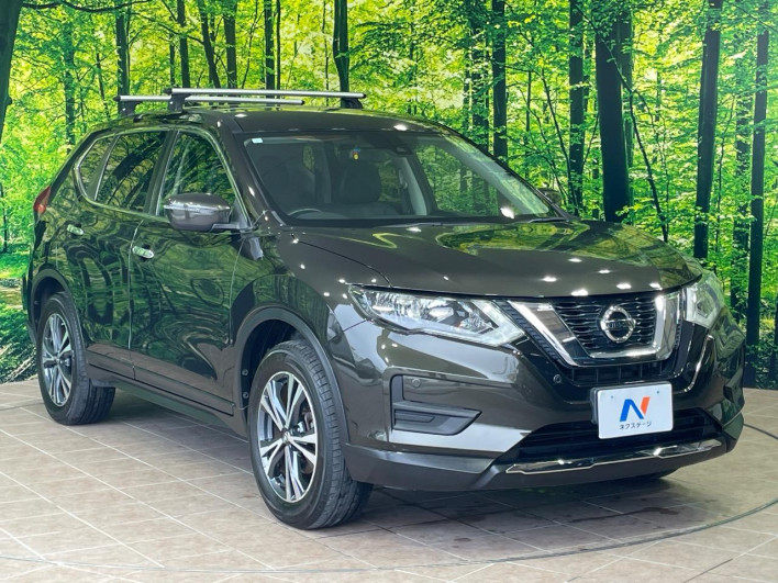 2017 Nissan X-Trail DBA-T32 (UW-6a20ed7bcf7e6)[11]