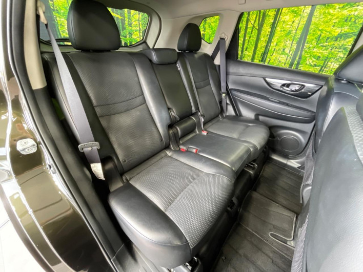 2017 Nissan X-Trail DBA-T32 (UW-6a20ed7bcf7e6)[23]