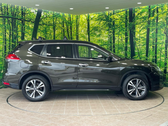 2017 Nissan X-Trail DBA-T32 (UW-6a20ed7bcf7e6)[10]