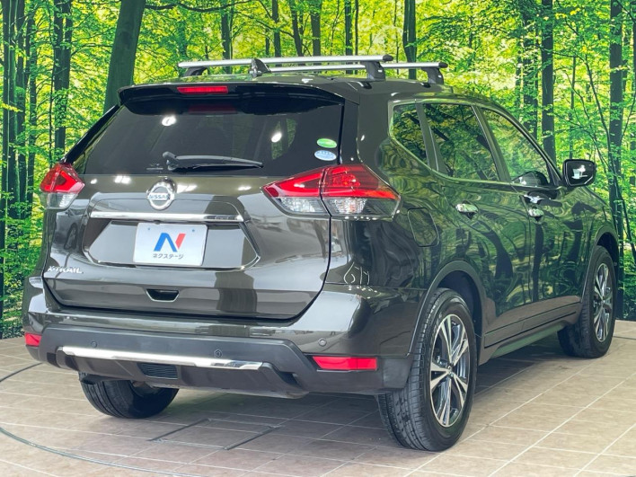 2017 Nissan X-Trail DBA-T32 (UW-6a20ed7bcf7e6)[9]