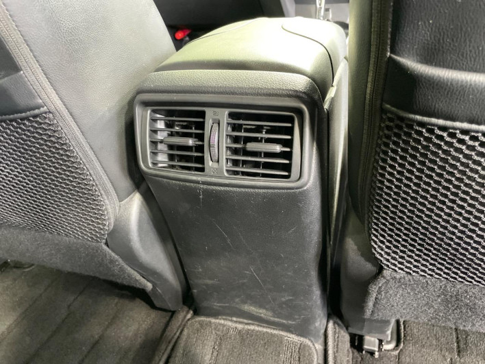 2017 Nissan X-Trail DBA-T32 (UW-6a20ed7bcf7e6)[24]