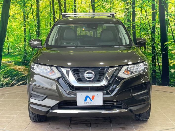 2017 Nissan X-Trail DBA-T32 (UW-6a20ed7bcf7e6)[4]