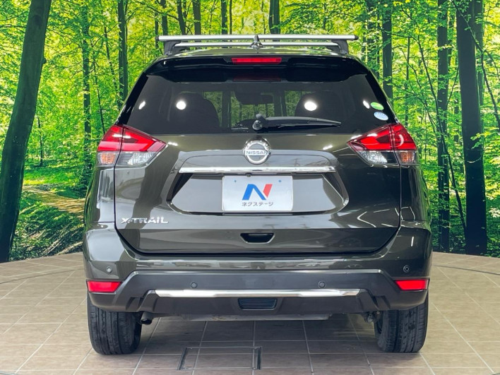 2017 Nissan X-Trail DBA-T32 (UW-6a20ed7bcf7e6)[8]
