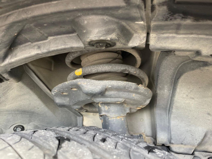 2017 Nissan X-Trail DBA-T32 (UW-6a20ed7bcf7e6)[17]