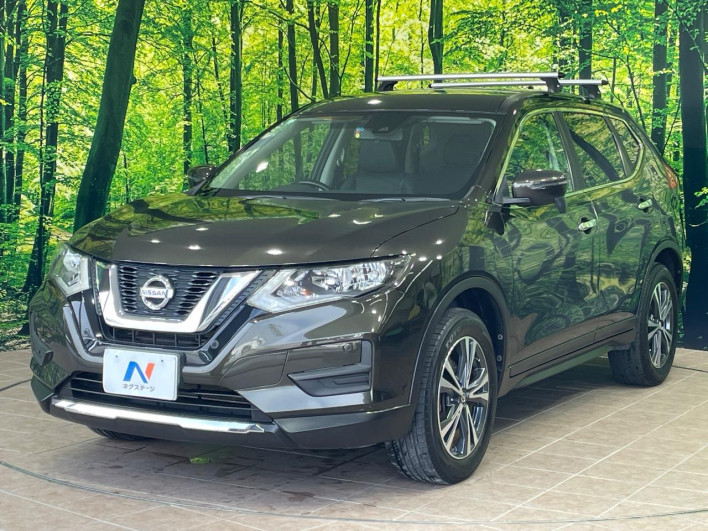 2017 Nissan X-Trail DBA-T32 (UW-6a20ed7bcf7e6)[5]