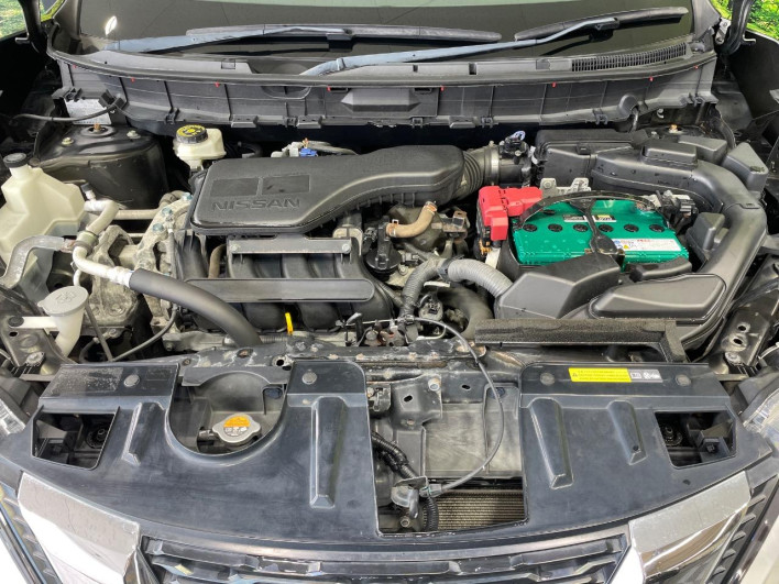 2017 Nissan X-Trail DBA-T32 (UW-6a20ed7bcf7e6)[19]