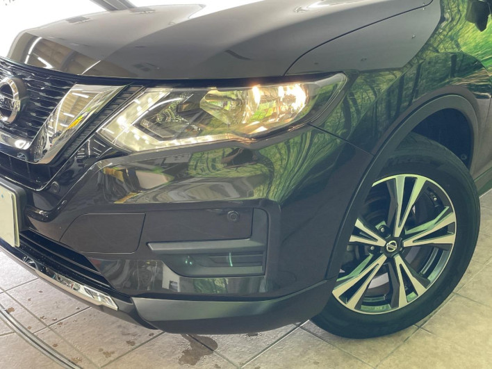 2017 Nissan X-Trail DBA-T32 (UW-6a20ed7bcf7e6)[21]